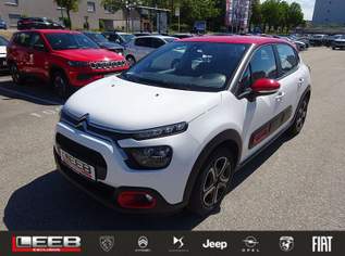 C3 PureTech 83 S&S 5-Gang-Manuell Feel, 10900 €, Auto & Fahrrad-Autos in 4600 Wels C3 PureTech 83 S&S 5-Gang-Manuell Feel, 10900 €, Auto & Fahrrad-Autos in 4600 Wels