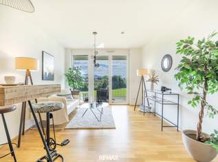 Mein Platz am Wallersee – modernes Wohnen mit großem Balkon im nördlichen Flachgau, 281500 €, Immobilien-Wohnungen in 5202 Neumarkt am Wallersee Mein Platz am Wallersee – modernes Wohnen mit großem Balkon im nördlichen Flachgau, 281500 €, Immobilien-Wohnungen in 5202 Neumarkt am Wallersee