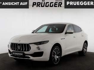Levante S Q4 CARBON 21ZOLL H/K KLAPPENAUSPUFF, 52990 €, Auto & Fahrrad-Autos in 8071 Hausmannstätten Levante S Q4 CARBON 21ZOLL H/K KLAPPENAUSPUFF, 52990 €, Auto & Fahrrad-Autos in 8071 Hausmannstätten