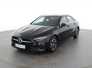 A 180 Limousine, 32900 €, Auto & Fahrrad-Autos in 1210 Floridsdorf A 180 Limousine, 32900 €, Auto & Fahrrad-Autos in 1210 Floridsdorf