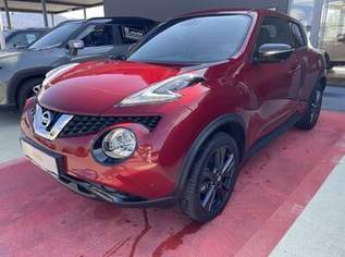 Juke N-Connecta Benzin 360° Kamera, 13990 €, Auto & Fahrrad-Autos in 6971 Marktgemeinde Hard