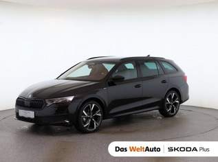 Octavia Sportline TDI DSG, 44990 €, Auto & Fahrrad-Autos in 8792 St. Peter-Freienstein Octavia Sportline TDI DSG, 44990 €, Auto & Fahrrad-Autos in 8792 St. Peter-Freienstein