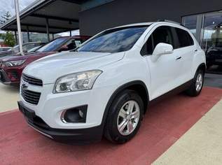 Trax LT 4x4 Allrad 1,4 Benzin 1.Besitz!, 11990 €, Auto & Fahrrad-Autos in 6971 Marktgemeinde Hard Trax LT 4x4 Allrad 1,4 Benzin 1.Besitz!, 11990 €, Auto & Fahrrad-Autos in 6971 Marktgemeinde Hard