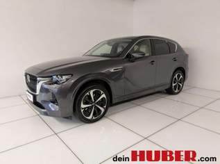 CX-60 CX60, 39990 €, Auto & Fahrrad-Autos in 8712 Niklasdorf