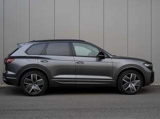 Touareg 4Motion V6 TSI eHybrid PHEV R Aut., Head Up, Ma..., 87900 €, Auto & Fahrrad-Autos in 5161 Elixhausen Touareg 4Motion V6 TSI eHybrid PHEV R Aut., Head Up, Ma..., 87900 €, Auto & Fahrrad-Autos in 5161 Elixhausen