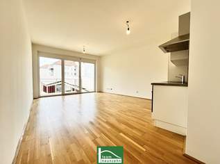 Ihr Rückzugsort in der Stadt – Ungergasse 39, 764.35 €, Immobilien-Wohnungen in 8020 