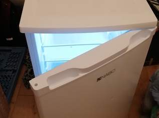 Umzug Kühlschrank u.weitere Artikel abzugeben, 170 €, Marktplatz-Sammlungen & Haushaltsauflösungen in 3252 Gemeinde Petzenkirchen Umzug Kühlschrank u.weitere Artikel abzugeben, 170 €, Marktplatz-Sammlungen & Haushaltsauflösungen in 3252 Gemeinde Petzenkirchen