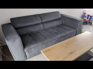 Couch Sofa ohne Bettfunktion