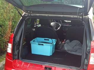 Ligier js50 l Ligier js50 l