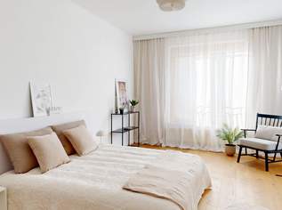 Traumhafte 4-Zimmer-Wohnung – Perfekt für Paare oder Familien!, 499000 €, Immobilien-Wohnungen in 1130 Hietzing