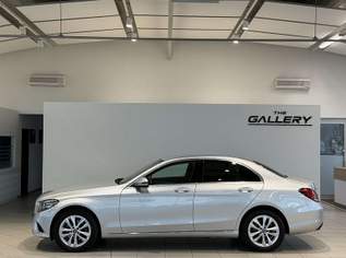 C 200 d Avantgarde Aut. *Kamera*Sitzheizung*Keyless*LED, 27790 €, Auto & Fahrrad-Autos in 6971 Marktgemeinde Hard C 200 d Avantgarde Aut. *Kamera*Sitzheizung*Keyless*LED, 27790 €, Auto & Fahrrad-Autos in 6971 Marktgemeinde Hard