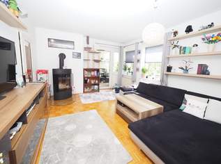 Ihr Familiennest in Mondsee 4,5-Zimmer-Wohnung mit Wohlfühlgarantie, 539000 €, Immobilien-Wohnungen in 5310 Mondsee Ihr Familiennest in Mondsee 4,5-Zimmer-Wohnung mit Wohlfühlgarantie, 539000 €, Immobilien-Wohnungen in 5310 Mondsee