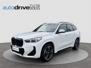 X1 23d xDrive M-Sport, 39990 €, Auto & Fahrrad-Autos in 4844 Regau X1 23d xDrive M-Sport, 39990 €, Auto & Fahrrad-Autos in 4844 Regau