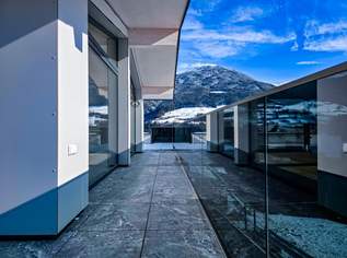 Erstbezug: 360°-Bergpanorama auf ca. 136 m² Dachterrasse – Wohnen auf höchstem Niveau im Penthouse der Superlative, 1100000 €, Immobilien-Wohnungen in Tirol Erstbezug: 360°-Bergpanorama auf ca. 136 m² Dachterrasse – Wohnen auf höchstem Niveau im Penthouse der Superlative, 1100000 €, Immobilien-Wohnungen in Tirol