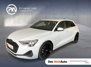 A3 30 TFSI, 29790 €, Auto & Fahrrad-Autos in 4060 Leonding A3 30 TFSI, 29790 €, Auto & Fahrrad-Autos in 4060 Leonding