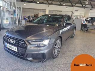 A6 55 TFSI e quattro Sport, 75990 €, Auto & Fahrrad-Autos in 2100 Gemeinde Korneuburg