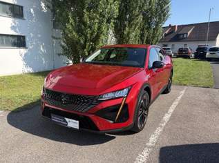 408 1.2lt.Puretech 130PS Automatik, 21950 €, Auto & Fahrrad-Autos in 8435 Wagna 408 1.2lt.Puretech 130PS Automatik, 21950 €, Auto & Fahrrad-Autos in 8435 Wagna