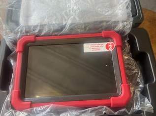 Profi Auto diagnose LAUNCH Tablet 8 Zoll + TD2 Kopf + ADS PRO 1 Jahr Lizenz - NEU - 500€*, 500 €, Auto & Fahrrad-Teile & Zubehör in 2514 Gemeinde Traiskirchen