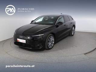 A6 e-tron quattro, 68450 €, Auto & Fahrrad-Autos in 8041 Liebenau