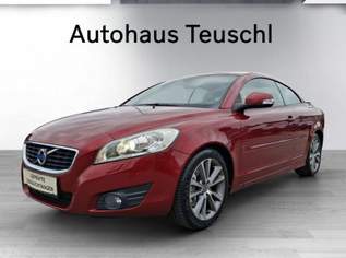 C70 D3 Summum, 12975 €, Auto & Fahrrad-Autos in Niederösterreich C70 D3 Summum, 12975 €, Auto & Fahrrad-Autos in Niederösterreich