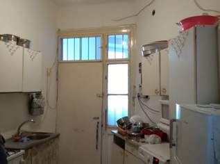 Wohninvestment Nähe Reumannplatz, 75000 €, Immobilien-Wohnungen in 1100 Favoriten