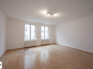 nur noch 4 sanierungsbedürftige Wohneinheiten + KFZ-Stellplätze in U-Bahn-Nähe (U4/U6)!, 235000 €, Immobilien-Wohnungen in 1120 Meidling