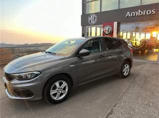 Tipo 1,4 16V 95 Street, 10990 €, Auto & Fahrrad-Autos in 4320 Perg