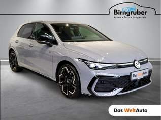 Golf Sport mHEV TSI DSG, 33790 €, Auto & Fahrrad-Autos in 3430 Gemeinde Tulln an der Donau
