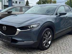 CX-30 X186 GT+/SO/PR/TE Aut., 23490 €, Auto & Fahrrad-Autos in 2380 Gemeinde Perchtoldsdorf CX-30 X186 GT+/SO/PR/TE Aut., 23490 €, Auto & Fahrrad-Autos in 2380 Gemeinde Perchtoldsdorf