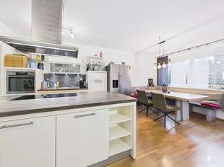 Zentrales Wohlfühlzuhause in Spittal: Moderne 4 - Zimmer Wohnung mit Balkon & 2 Tiefgaragenplätzen., 345000 €, Immobilien-Wohnungen in 9800 Spittal an der Drau