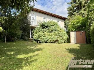 Naturidylle auf Eigengrund – Wohnen, wo andere Urlaub machen!, 428000 €, Immobilien-Häuser in 3422 Altenberg Naturidylle auf Eigengrund – Wohnen, wo andere Urlaub machen!, 428000 €, Immobilien-Häuser in 3422 Altenberg