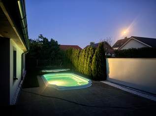 Haus zu verkaufen Haus zu verkaufen