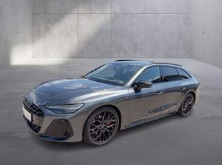 A6 e-hybrid quattro 270 kW, 82990 €, Auto & Fahrrad-Autos in Niederösterreich A6 e-hybrid quattro 270 kW, 82990 €, Auto & Fahrrad-Autos in Niederösterreich