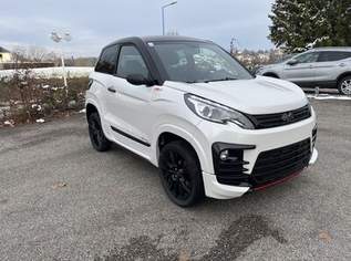 60 Sport Ultimate, 14990 €, Auto & Fahrrad-Autos in 3331 Gemeinde Kematen an der Ybbs