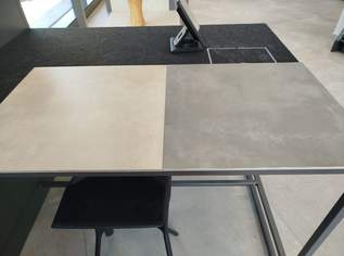 Feinsteinzeug 60x60 - R10/B, 22.9 €, Haus, Bau, Garten-Hausbau & Werkzeug in 2232 Gemeinde Deutsch-Wagram Feinsteinzeug 60x60 - R10/B, 22.9 €, Haus, Bau, Garten-Hausbau & Werkzeug in 2232 Gemeinde Deutsch-Wagram