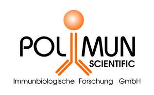 Lead Sterilabfüllung (m/w/d), Dienstleister & Stellen-Jobs & Stellen in 3400 Gemeinde Klosterneuburg Lead Sterilabfüllung (m/w/d), Dienstleister & Stellen-Jobs & Stellen in 3400 Gemeinde Klosterneuburg