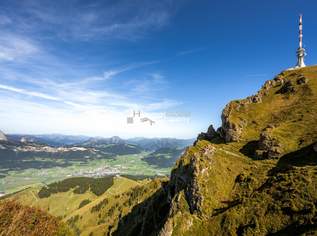 EINMALIGE CHANCE - EXKLUSIVE LUXUS VILLA ZUM TOP PREIS - NÄHE KITZBÜHEL, 2500000 €, Immobilien-Häuser in 6363 Gemeinde Westendorf