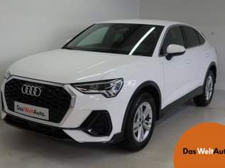 Q3 35 TFSI intense, 42990 €, Auto & Fahrrad-Autos in 8605 Kapfenberg Q3 35 TFSI intense, 42990 €, Auto & Fahrrad-Autos in 8605 Kapfenberg