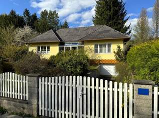 Einfamilienhaus Nähe Allentsteig, 195000 €, Immobilien-Häuser in 3804 Thaua Einfamilienhaus Nähe Allentsteig, 195000 €, Immobilien-Häuser in 3804 Thaua