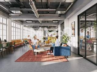 Attraktiv und einzigartig! Provisionsfreies Eigentum in toller Lage, 765000 €, Immobilien-Wohnungen in 1230 Liesing Attraktiv und einzigartig! Provisionsfreies Eigentum in toller Lage, 765000 €, Immobilien-Wohnungen in 1230 Liesing