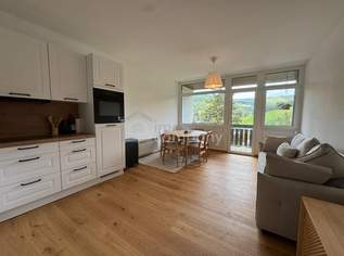 Rundum sanierte 3-Zimmer-Ferienwohnung direkt im Skigebiet Lachtal – nur 270 m zur Talstation, 319000 €, Immobilien-Wohnungen in Steiermark Rundum sanierte 3-Zimmer-Ferienwohnung direkt im Skigebiet Lachtal – nur 270 m zur Talstation, 319000 €, Immobilien-Wohnungen in Steiermark