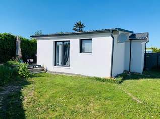 "++ HausAmSee ++", 365000 €, Immobilien-Häuser in 2100 Korneuburg "++ HausAmSee ++", 365000 €, Immobilien-Häuser in 2100 Korneuburg