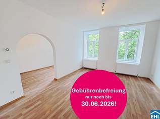Innenhofruhelage Nähe Schlachthausgasse: Charmante 1,5 Zimmerwohnung, 295000 €, Immobilien-Wohnungen in 1030 Landstraße Innenhofruhelage Nähe Schlachthausgasse: Charmante 1,5 Zimmerwohnung, 295000 €, Immobilien-Wohnungen in 1030 Landstraße