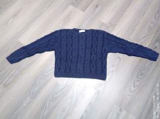 Damen Strickpullover, 10 €, Kleidung & Schmuck-Damenkleidung in 1110 Simmering