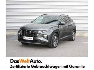 iX35 UpGrade 1,6 GDI, 29990 €, Auto & Fahrrad-Autos in 8020 Gries