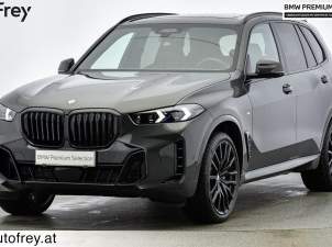 X5 xDrive30d, 109890 €, Auto & Fahrrad-Autos in 5020 Salzburg Süd X5 xDrive30d, 109890 €, Auto & Fahrrad-Autos in 5020 Salzburg Süd
