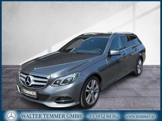 E 220 BlueTEC 4MATIC T-Modell, 19850 €, Auto & Fahrrad-Autos in 8434 Tillmitsch E 220 BlueTEC 4MATIC T-Modell, 19850 €, Auto & Fahrrad-Autos in 8434 Tillmitsch