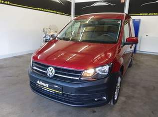 Caddy Kombi Trendline 2,0 TDI 4MOTION, 26900 €, Auto & Fahrrad-Autos in 6706 Gemeinde Bürs Caddy Kombi Trendline 2,0 TDI 4MOTION, 26900 €, Auto & Fahrrad-Autos in 6706 Gemeinde Bürs