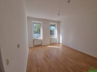 2 1/2 -ZIMMER-FAMILIENHIT - *ERSTBEZUG MIT KÜCHE*, 1165.41 €, Immobilien-Wohnungen in 1210 Floridsdorf 2 1/2 -ZIMMER-FAMILIENHIT - *ERSTBEZUG MIT KÜCHE*, 1165.41 €, Immobilien-Wohnungen in 1210 Floridsdorf