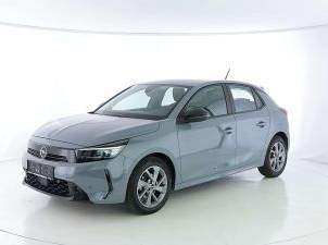Corsa mat Klima, 13990 €, Auto & Fahrrad-Autos in 4084 St. Agatha Corsa mat Klima, 13990 €, Auto & Fahrrad-Autos in 4084 St. Agatha